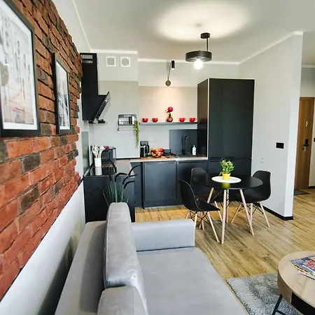Blues Room By Housine Zator Exterior foto