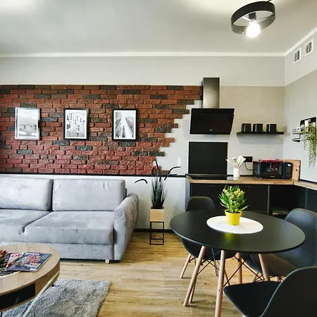 Blues Room By Housine Zator Exterior foto